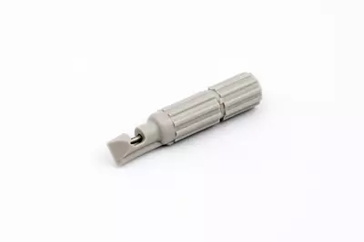 E-Z Hook XEP Insulation Piercing Clip